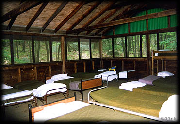 cabin.jpg (37475 Byte)