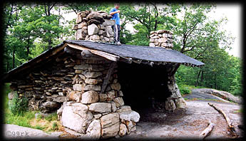 campout.jpg (38554 Byte)