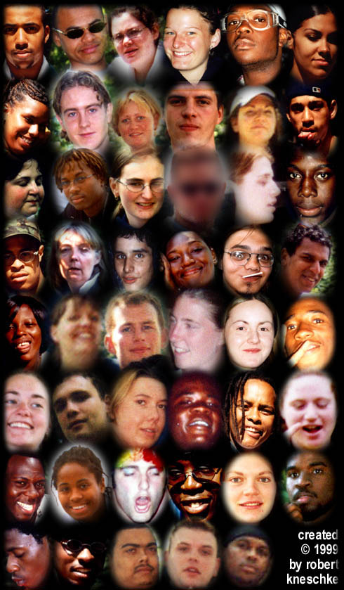 collage2.jpg (102579 Byte)