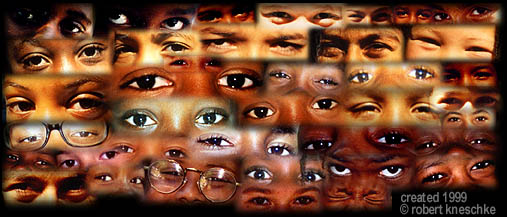 eyes.jpg (43405 Byte)