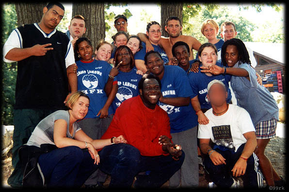 grupp2.jpg (71962 Byte)