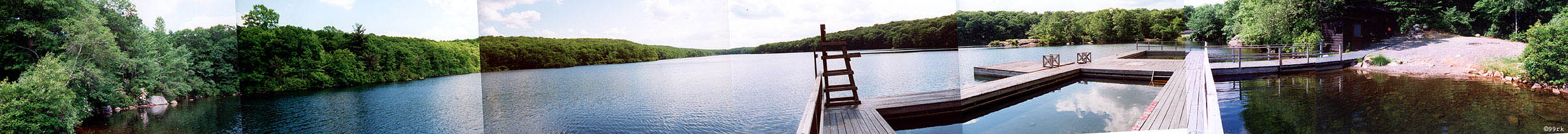 lake.jpg (153348 Byte)