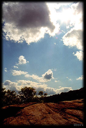 land1.jpg (31556 Byte)