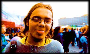 mytong.jpg (35599 Byte)