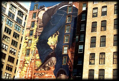 nyc2.jpg (60767 Byte)