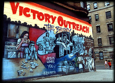 nyc3.jpg (53587 Byte)