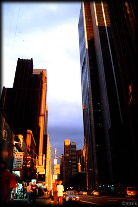 nyc4.jpg (34431 Byte)