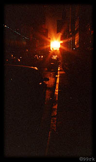 nyc6.jpg (15943 Byte)