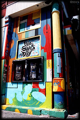 nyc9.jpg (52930 Byte)