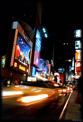 nysight3.jpg (34560 Byte)