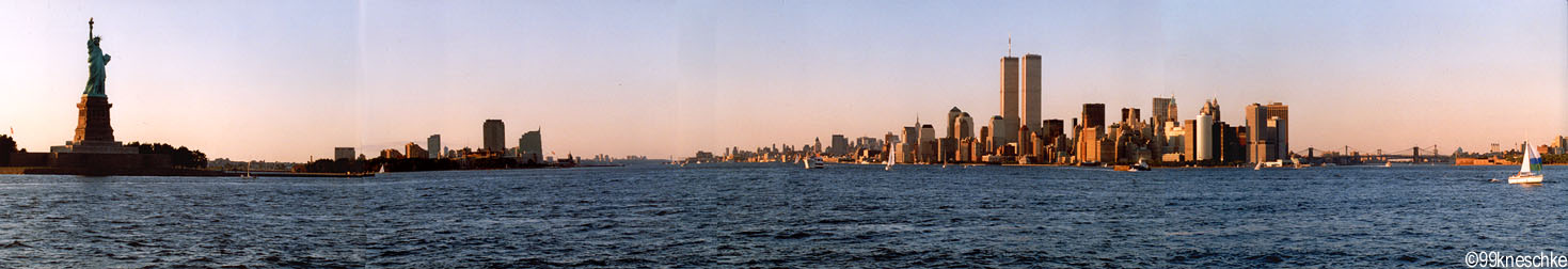 nywide.jpg (83151 Byte)