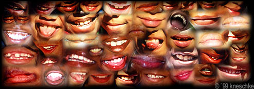 smiles.jpg (36767 Byte)