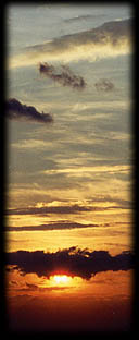 sun.jpg (14998 Byte)