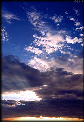 sun1.jpg (32616 Byte)