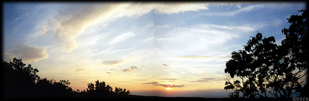 sun2.jpg (28559 Byte)