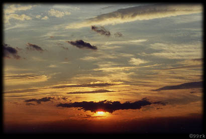 sun3.jpg (24941 Byte)