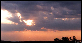 sun4.jpg (16863 Byte)