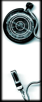 south.jpg (13179 Byte)