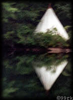 tipi.jpg (12139 Byte)