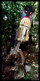 totem.jpg (26728 Byte)